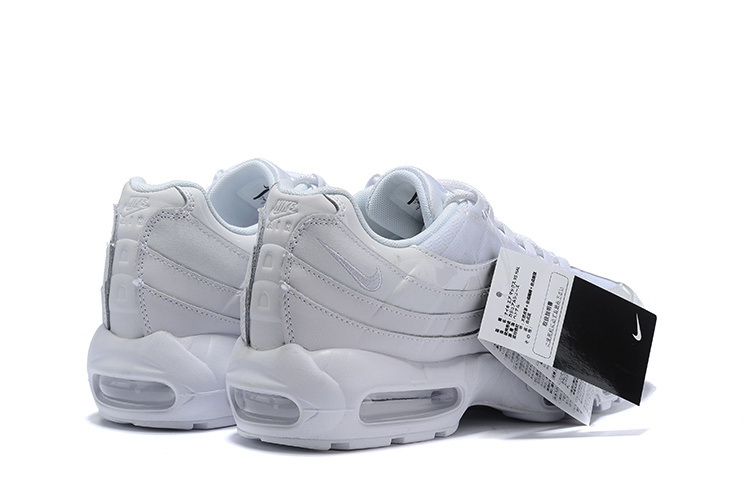 Nike Air Max 95 men shoes-261