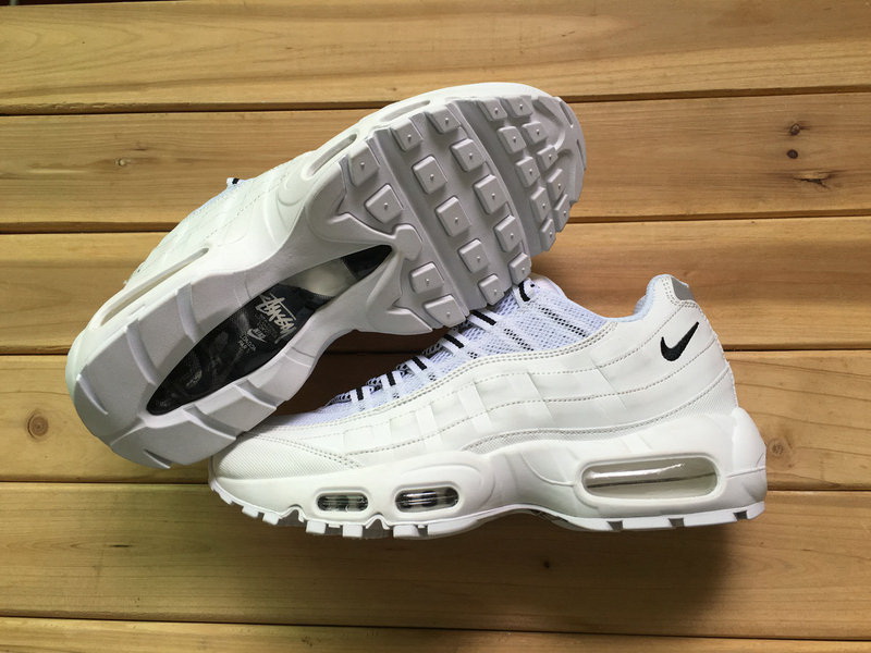 Nike Air Max 95 men shoes-269