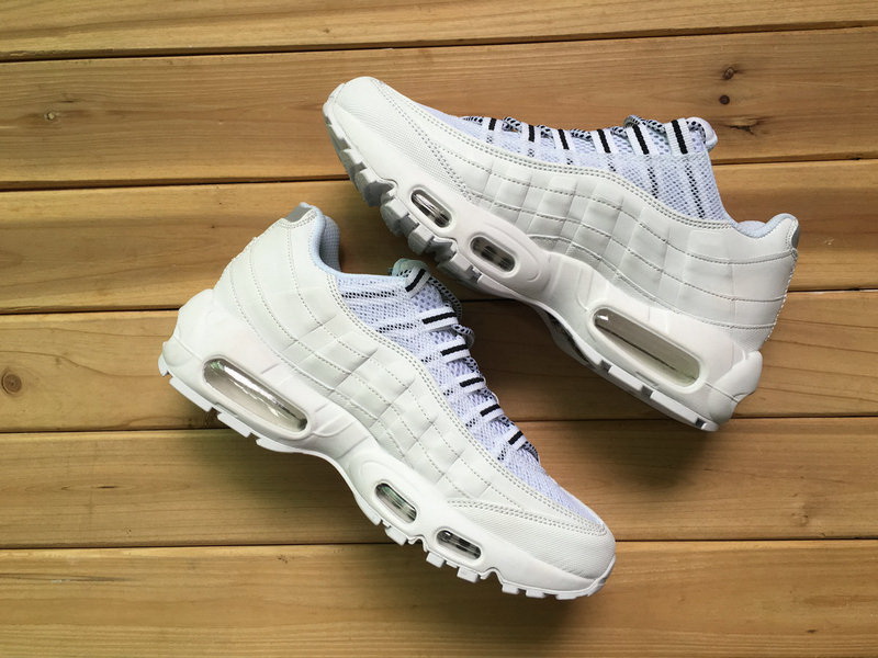 Nike Air Max 95 men shoes-269