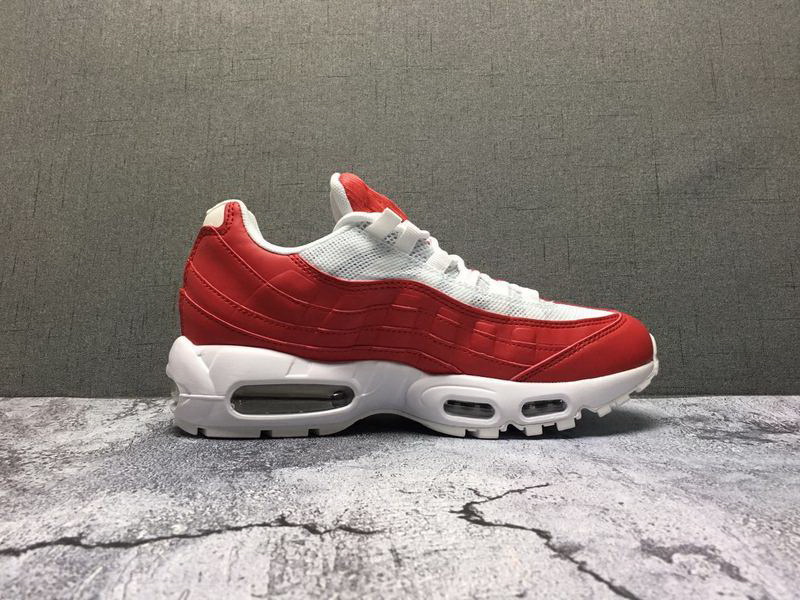 Nike Air Max 95 men shoes-278