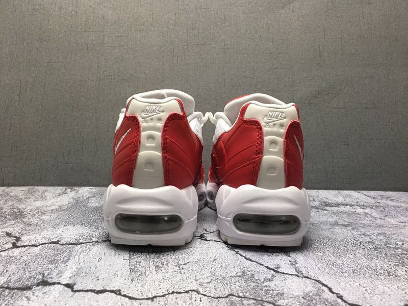 Nike Air Max 95 men shoes-278