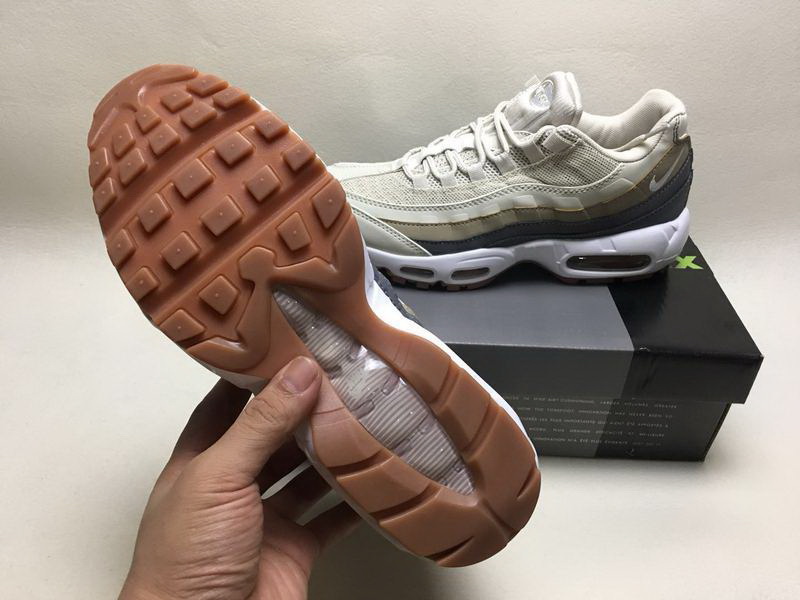 Nike Air Max 95 men shoes-281