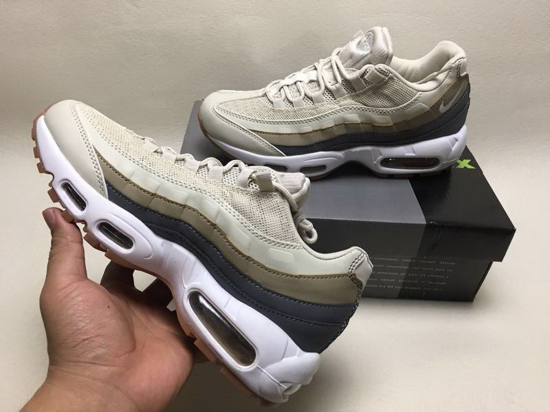 Nike Air Max 95 men shoes-281