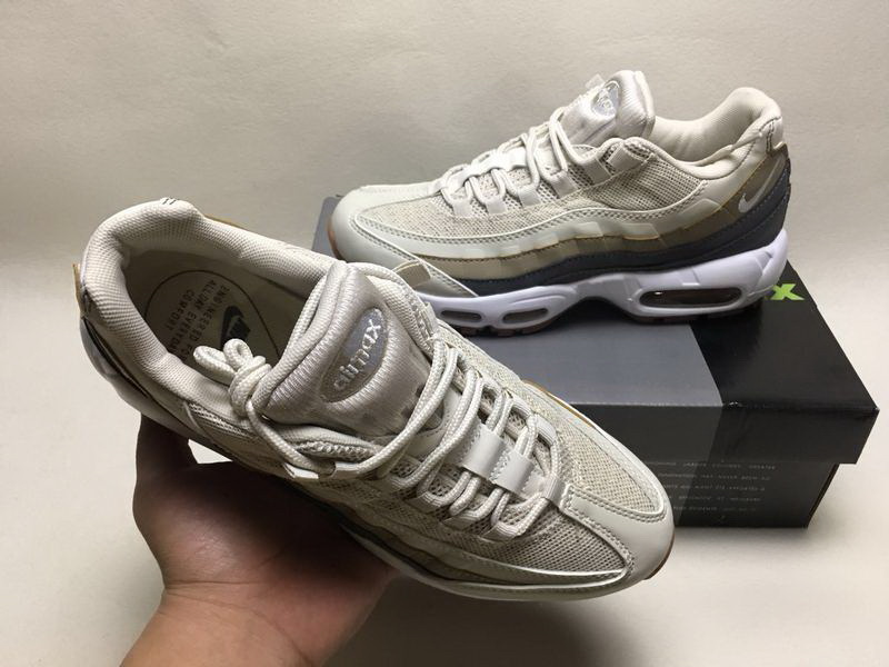 Nike Air Max 95 men shoes-281