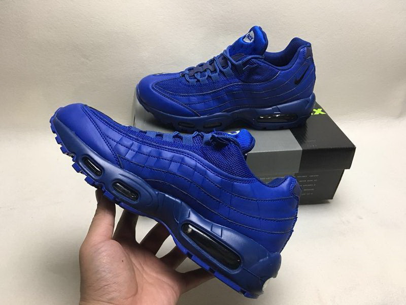 Nike Air Max 95 men shoes-282