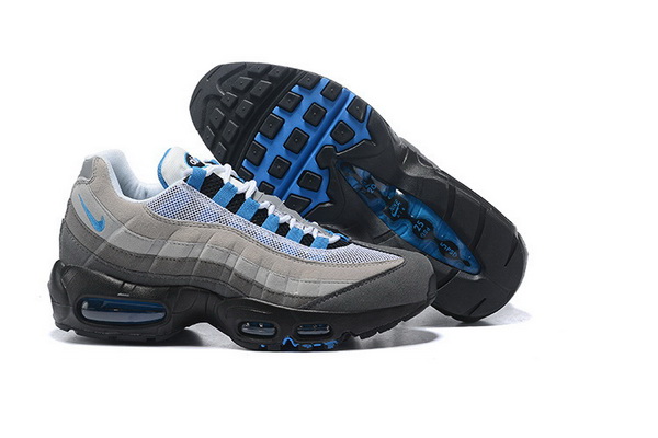 Nike Air Max 95 men shoes-284