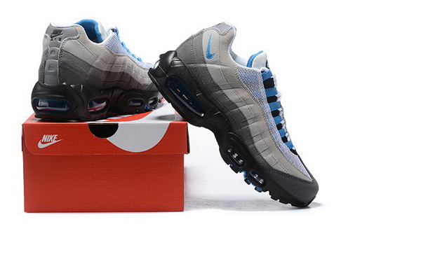 Nike Air Max 95 men shoes-284