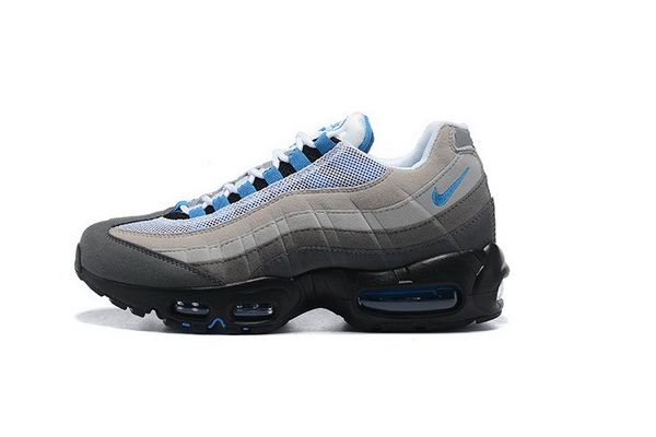 Nike Air Max 95 men shoes-284