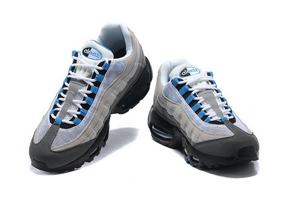 Nike Air Max 95 men shoes-284