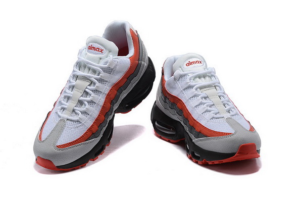 Nike Air Max 95 men shoes-285