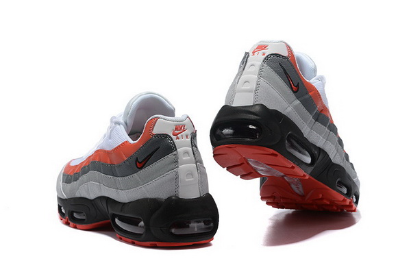 Nike Air Max 95 men shoes-285