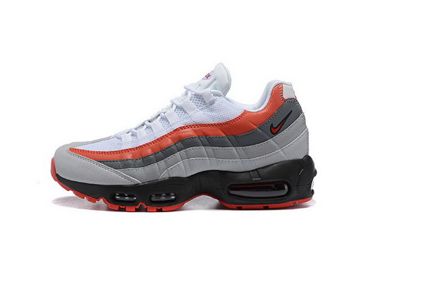 Nike Air Max 95 men shoes-285