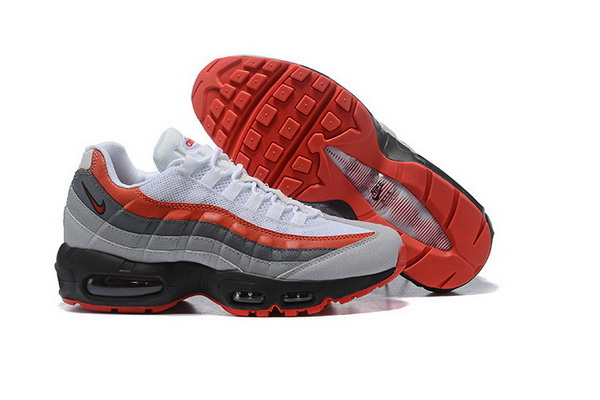 Nike Air Max 95 men shoes-285