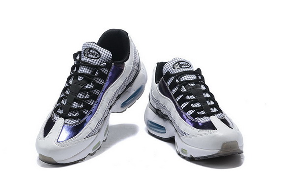 Nike Air Max 95 men shoes-287