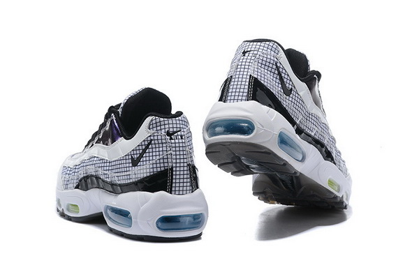 Nike Air Max 95 men shoes-287