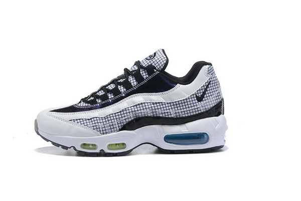 Nike Air Max 95 men shoes-287