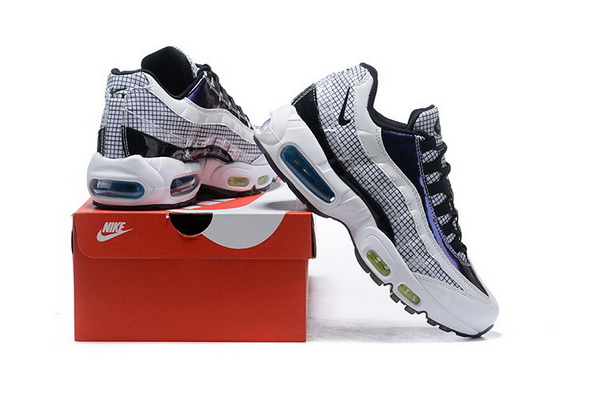 Nike Air Max 95 men shoes-287