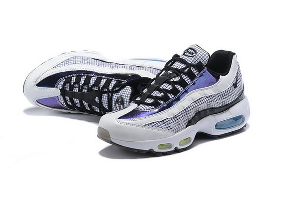 Nike Air Max 95 men shoes-287