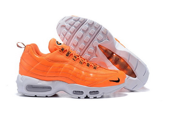 Nike Air Max 95 men shoes-288