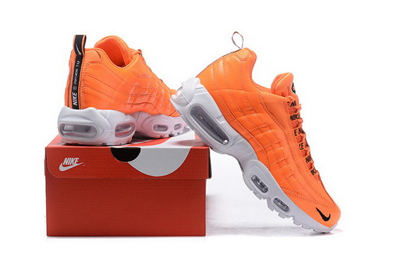 Nike Air Max 95 men shoes-288