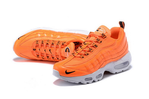 Nike Air Max 95 men shoes-288