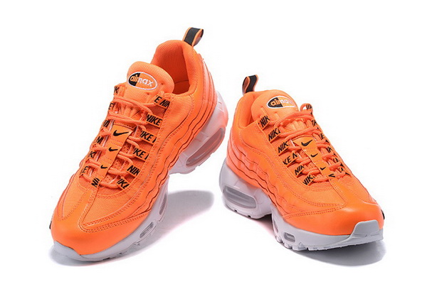 Nike Air Max 95 men shoes-288