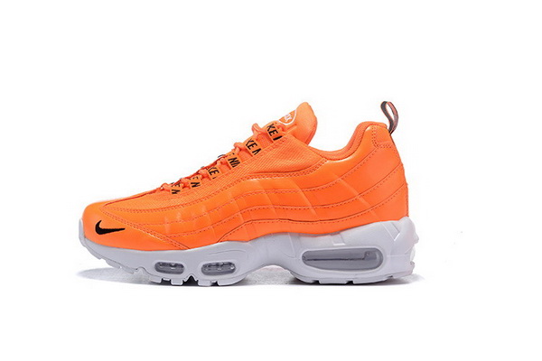 Nike Air Max 95 men shoes-288