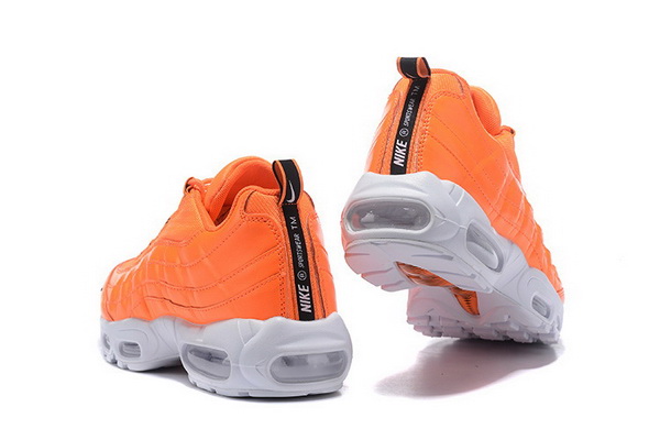 Nike Air Max 95 men shoes-288