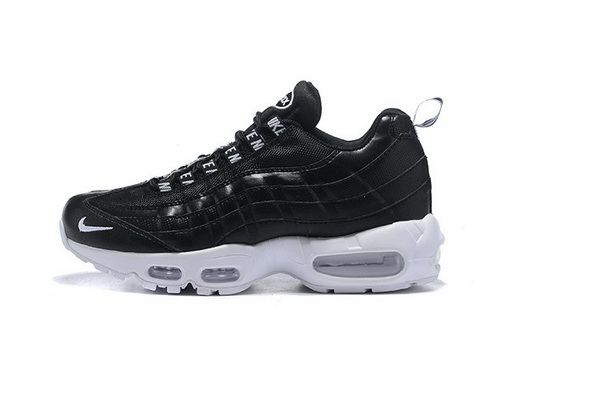 Nike Air Max 95 men shoes-289