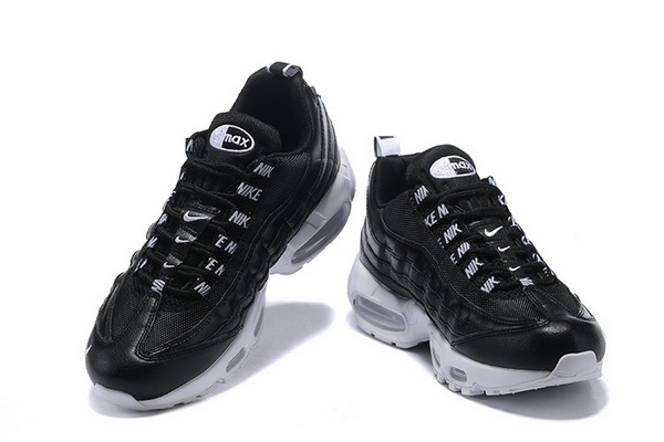 Nike Air Max 95 men shoes-289