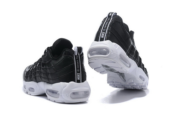 Nike Air Max 95 men shoes-289