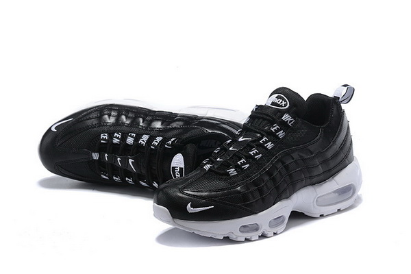 Nike Air Max 95 men shoes-289