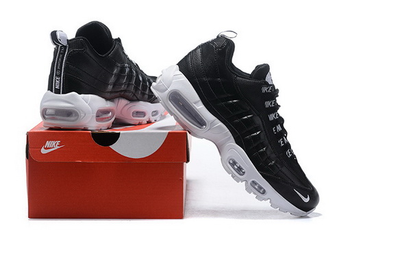 Nike Air Max 95 men shoes-289