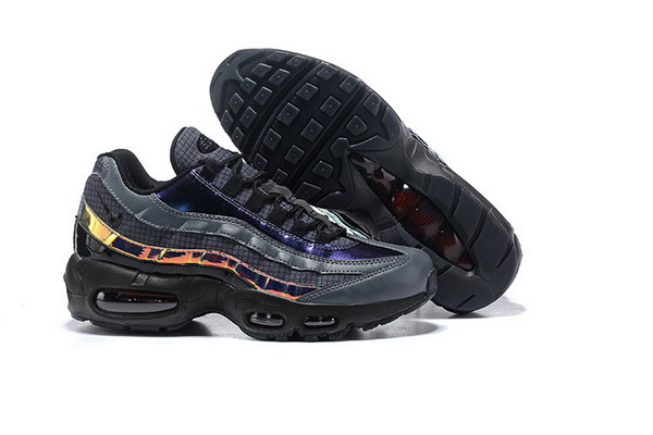 Nike Air Max 95 men shoes-290