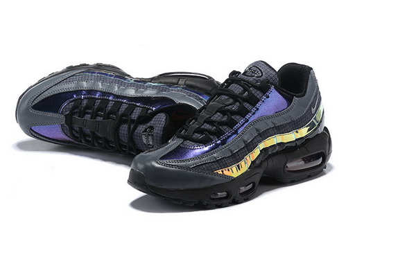 Nike Air Max 95 men shoes-290