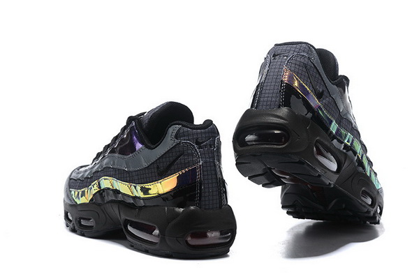 Nike Air Max 95 men shoes-290