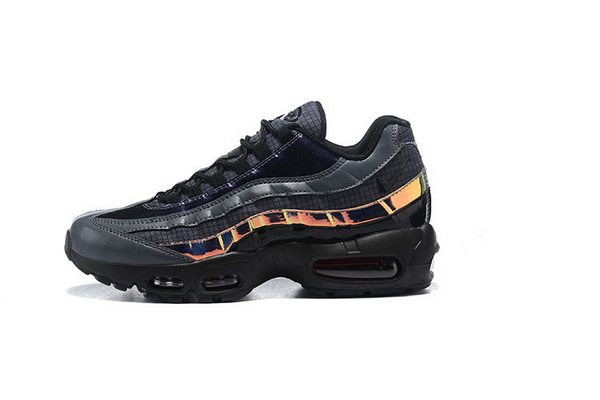 Nike Air Max 95 men shoes-290