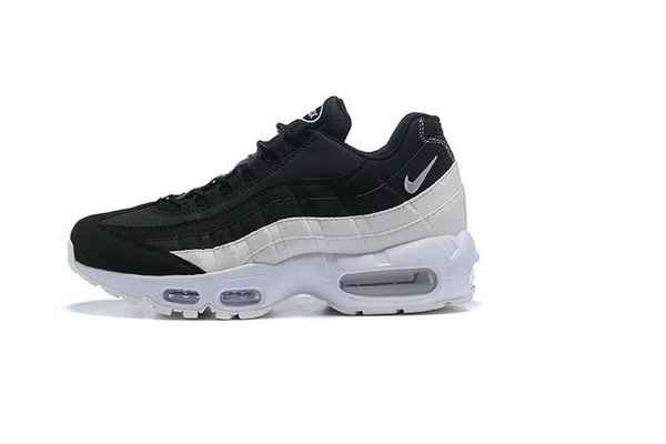 Nike Air Max 95 men shoes-292