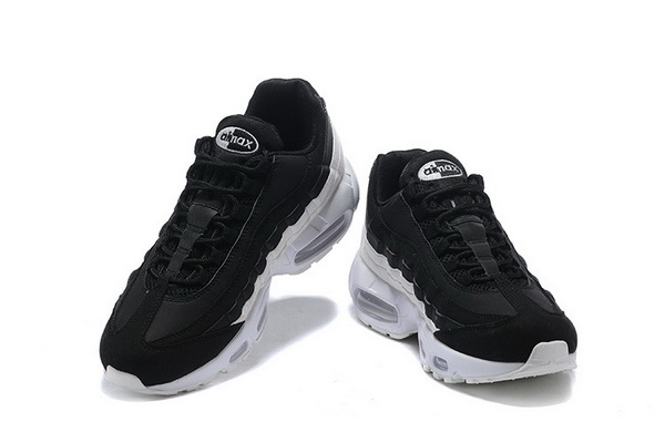 Nike Air Max 95 men shoes-292