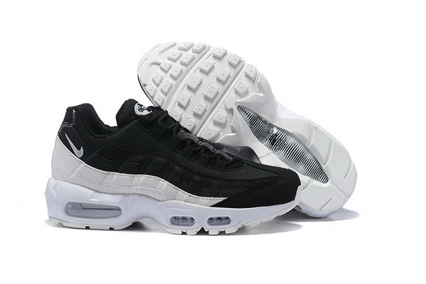 Nike Air Max 95 men shoes-292