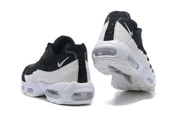 Nike Air Max 95 men shoes-292