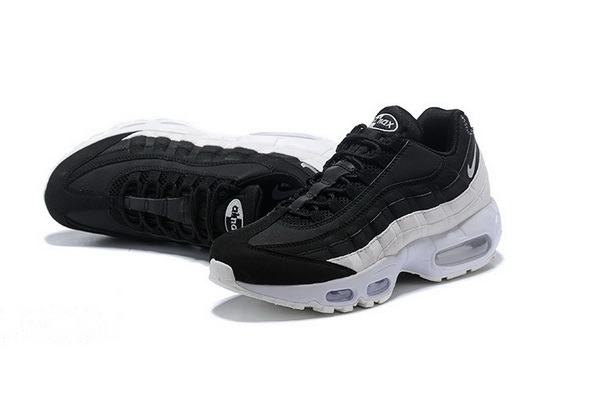 Nike Air Max 95 men shoes-292