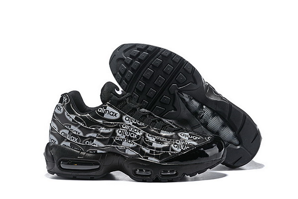 Nike Air Max 95 men shoes-293