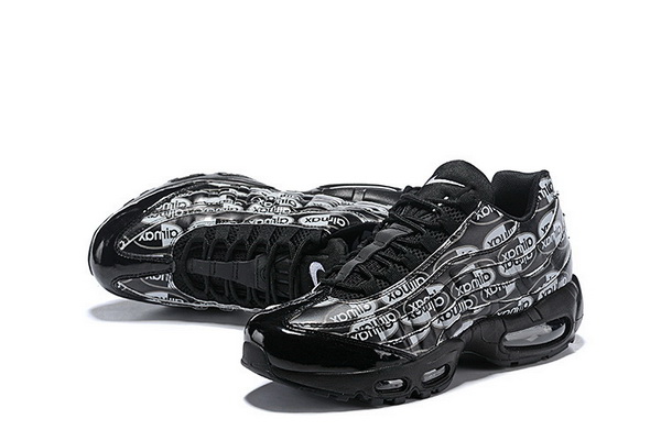 Nike Air Max 95 men shoes-293