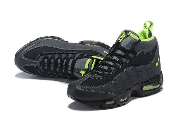 Nike Air Max 95 men shoes-294