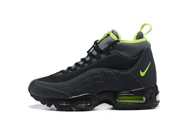 Nike Air Max 95 men shoes-294