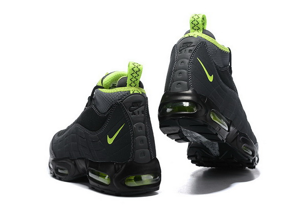 Nike Air Max 95 men shoes-294