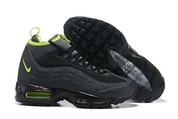 Nike Air Max 95 men shoes-294