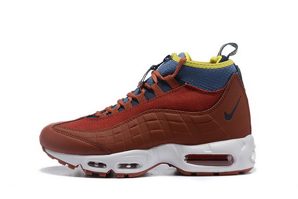 Nike Air Max 95 men shoes-295