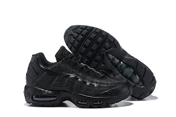 Nike Air Max 95 men shoes-296